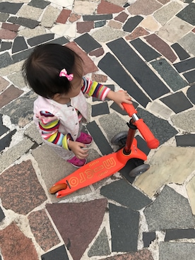  kimmyさんのコーディネート