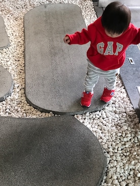  kimmyさんのコーディネート