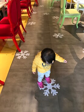  kimmyさんのコーディネート