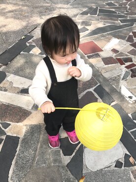  kimmyさんのコーディネート