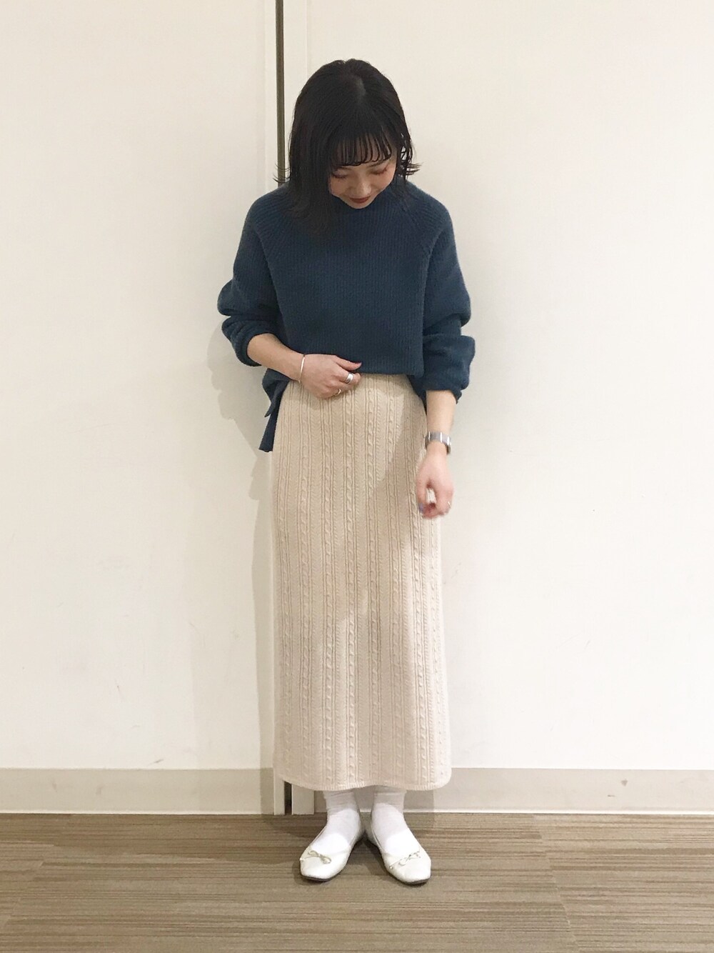 URBAN RESEARCH DOORS（アーバンリサーチドアーズ）の