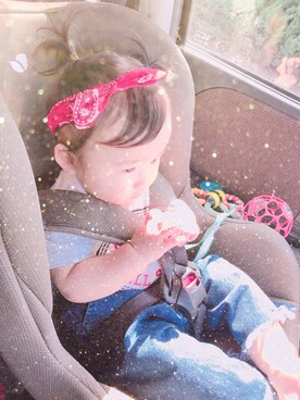 -  y  t  a  n  -さんのコーディネート