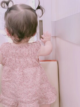 -  y  t  a  n  -さんのコーディネート