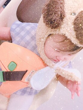 -  y  t  a  n  -さんのコーディネート