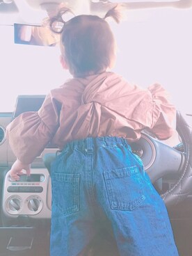 -  y  t  a  n  -さんのコーディネート