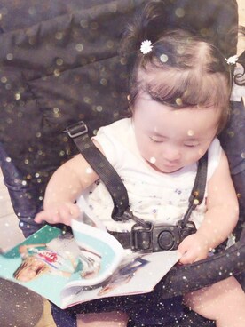 -  y  t  a  n  -さんのコーディネート