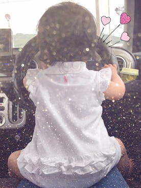 -  y  t  a  n  -さんのコーディネート