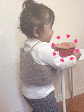 -  y  t  a  n  -さんのコーディネート