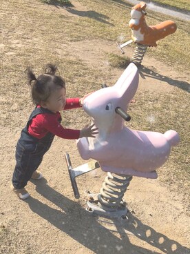 -  y  t  a  n  -さんのコーディネート