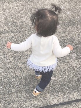 -  y  t  a  n  -さんのコーディネート