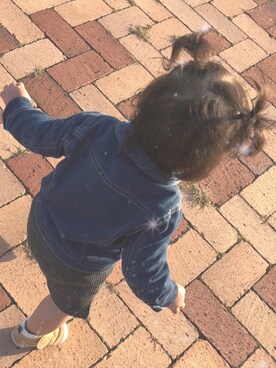 -  y  t  a  n  -さんのコーディネート