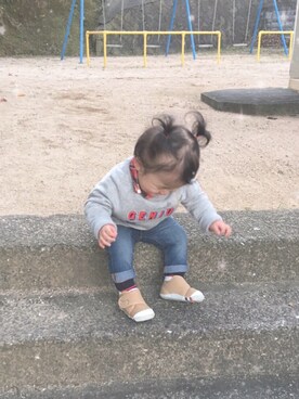 -  y  t  a  n  -さんのコーディネート