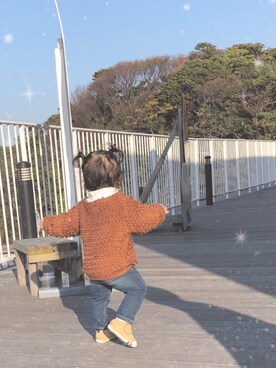 -  y  t  a  n  -さんのコーディネート