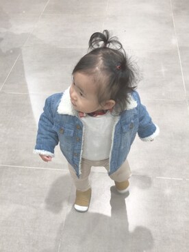 -  y  t  a  n  -さんのコーディネート