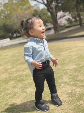 -  y  t  a  n  -さんのコーディネート