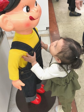 -  y  t  a  n  -さんのコーディネート