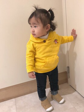 -  y  t  a  n  -さんのコーディネート