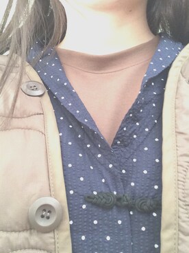 没名字取55さんのコーディネート