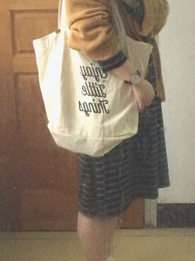 没名字取55さんのコーディネート