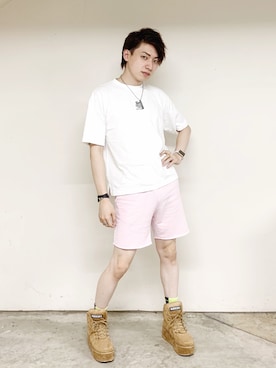 milaiさんのコーディネート