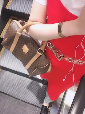 makkyoさんのコーディネート