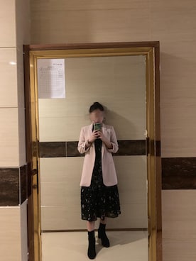 Steeeeephyさんのコーディネート