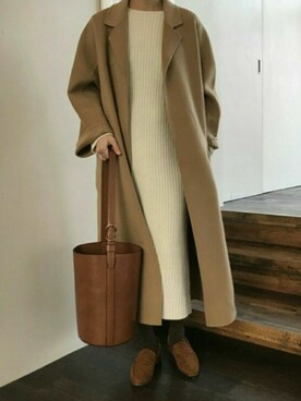 姬野綾さんのコーディネート