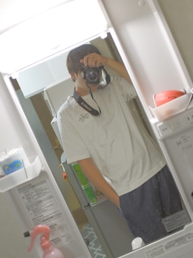 れもんさんのコーディネート