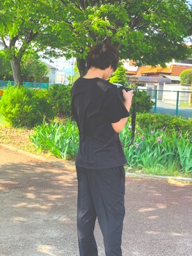 れもんさんのコーディネート