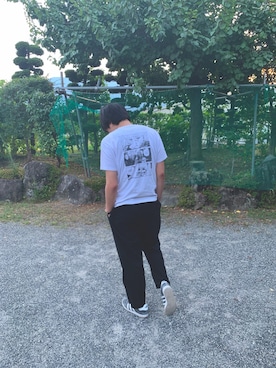 れもんさんのコーディネート