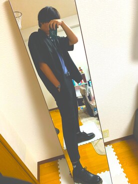 れもんさんのコーディネート