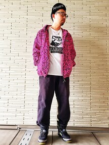 Supreme  | スウェットパンツ(その他パンツ)