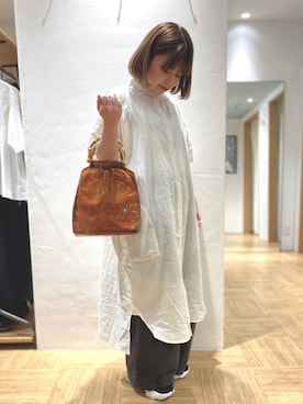 yumeさんのコーディネート