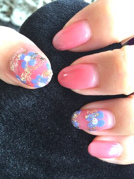 ゆきちさんのコーディネート