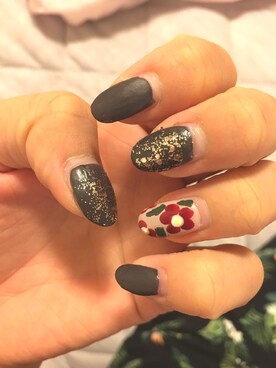 ゆきちさんのコーディネート