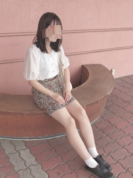 Himaさんのコーディネート