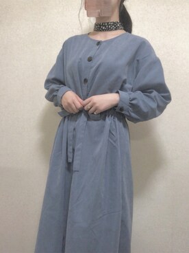 Himaさんのコーディネート