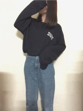 Himaさんのコーディネート