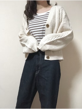 Himaさんのコーディネート