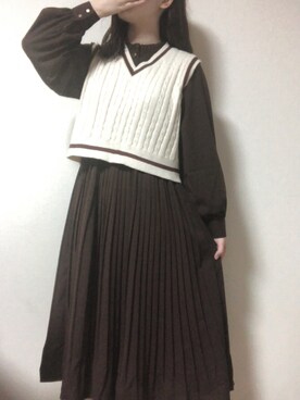 Himaさんのコーディネート