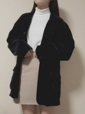 Himaさんのコーディネート