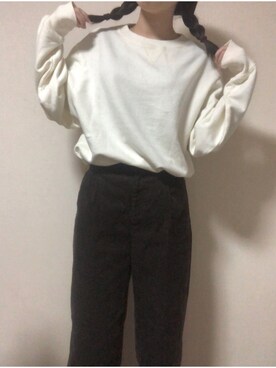 Himaさんのコーディネート