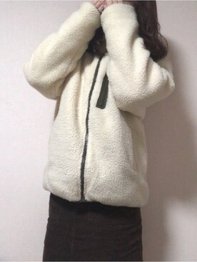 Himaさんのコーディネート