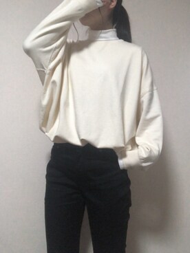 Himaさんのコーディネート