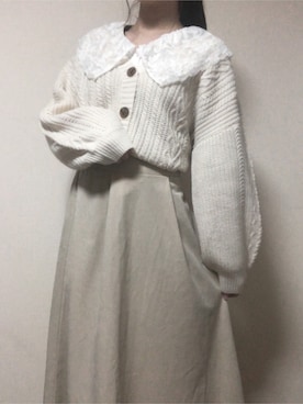 Himaさんのコーディネート