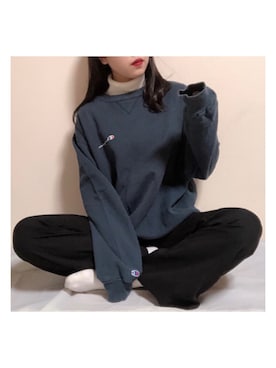 Himaさんのコーディネート