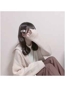 Himaさんのコーディネート