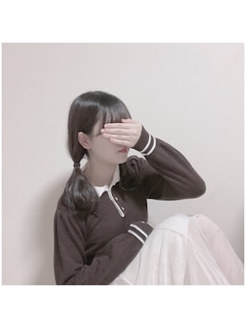 Himaさんのコーディネート