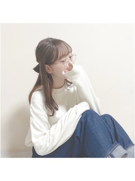 Himaさんのコーディネート