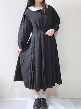 Himaさんのコーディネート